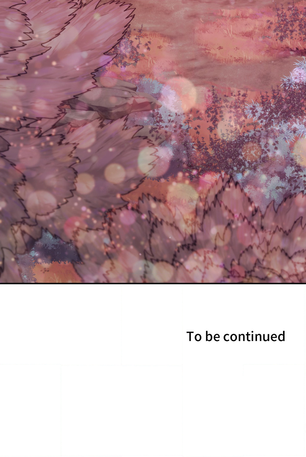 Hana's Demons of Lust Manhwa - Chapter 117 Page 116