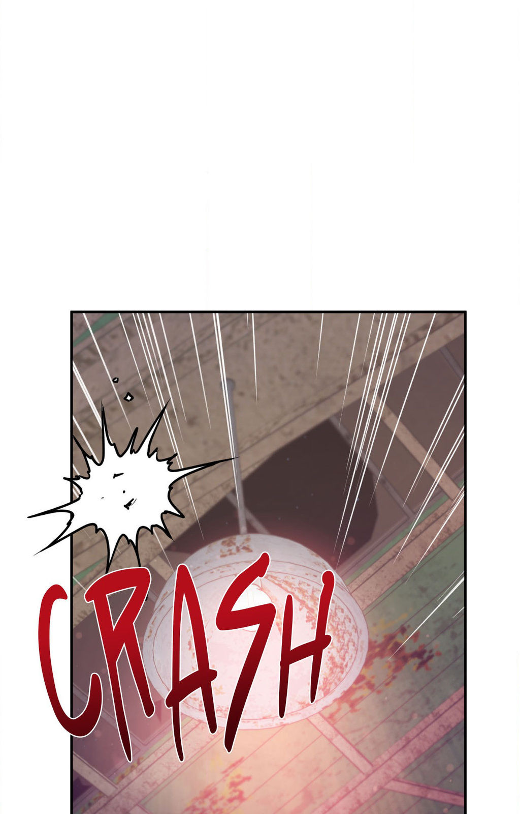 Hana's Demons of Lust Manhwa - Chapter 115 Page 0