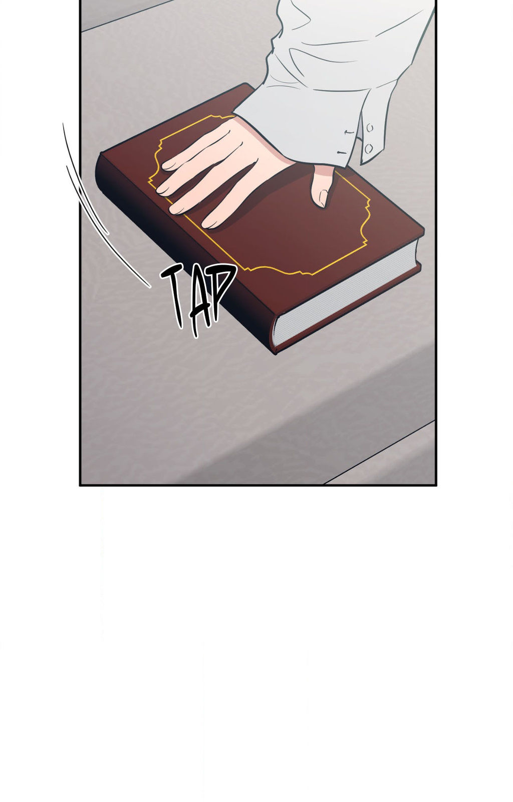 Hana's Demons of Lust Manhwa - Chapter 115 Page 10