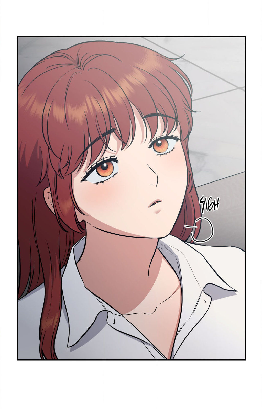 Hana's Demons of Lust Manhwa - Chapter 115 Page 11