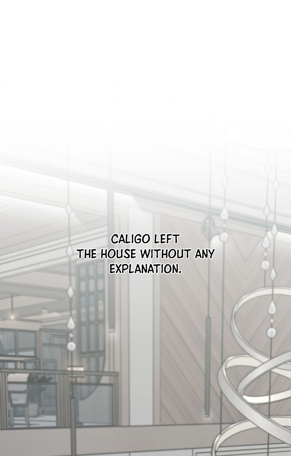 Hana's Demons of Lust Manhwa - Chapter 115 Page 12