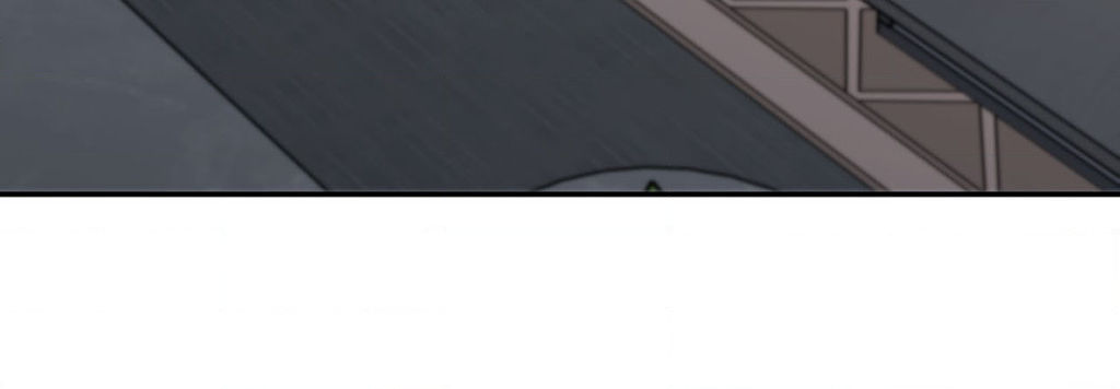 Hana's Demons of Lust Manhwa - Chapter 115 Page 14