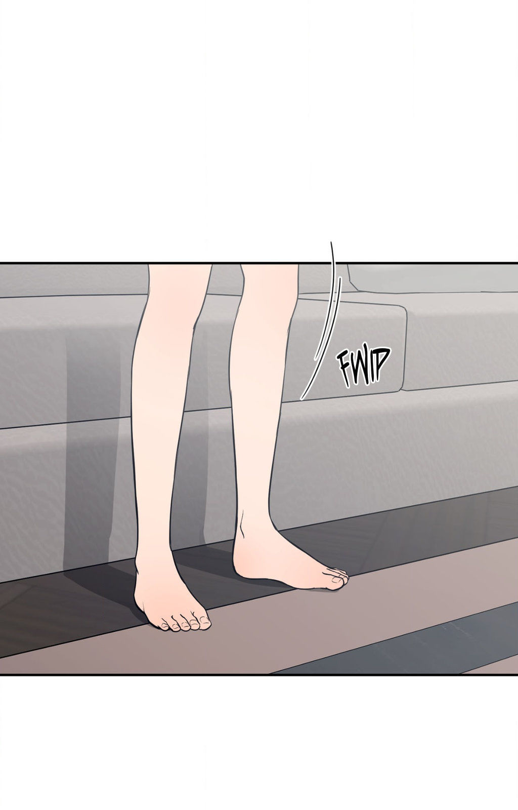 Hana's Demons of Lust Manhwa - Chapter 115 Page 15