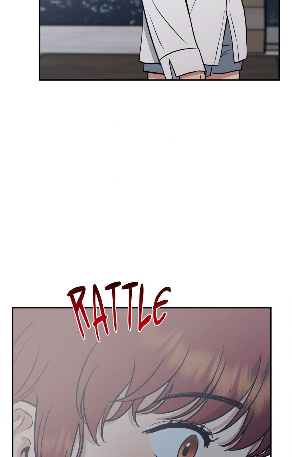 Hana's Demons of Lust Manhwa - Chapter 115 Page 17