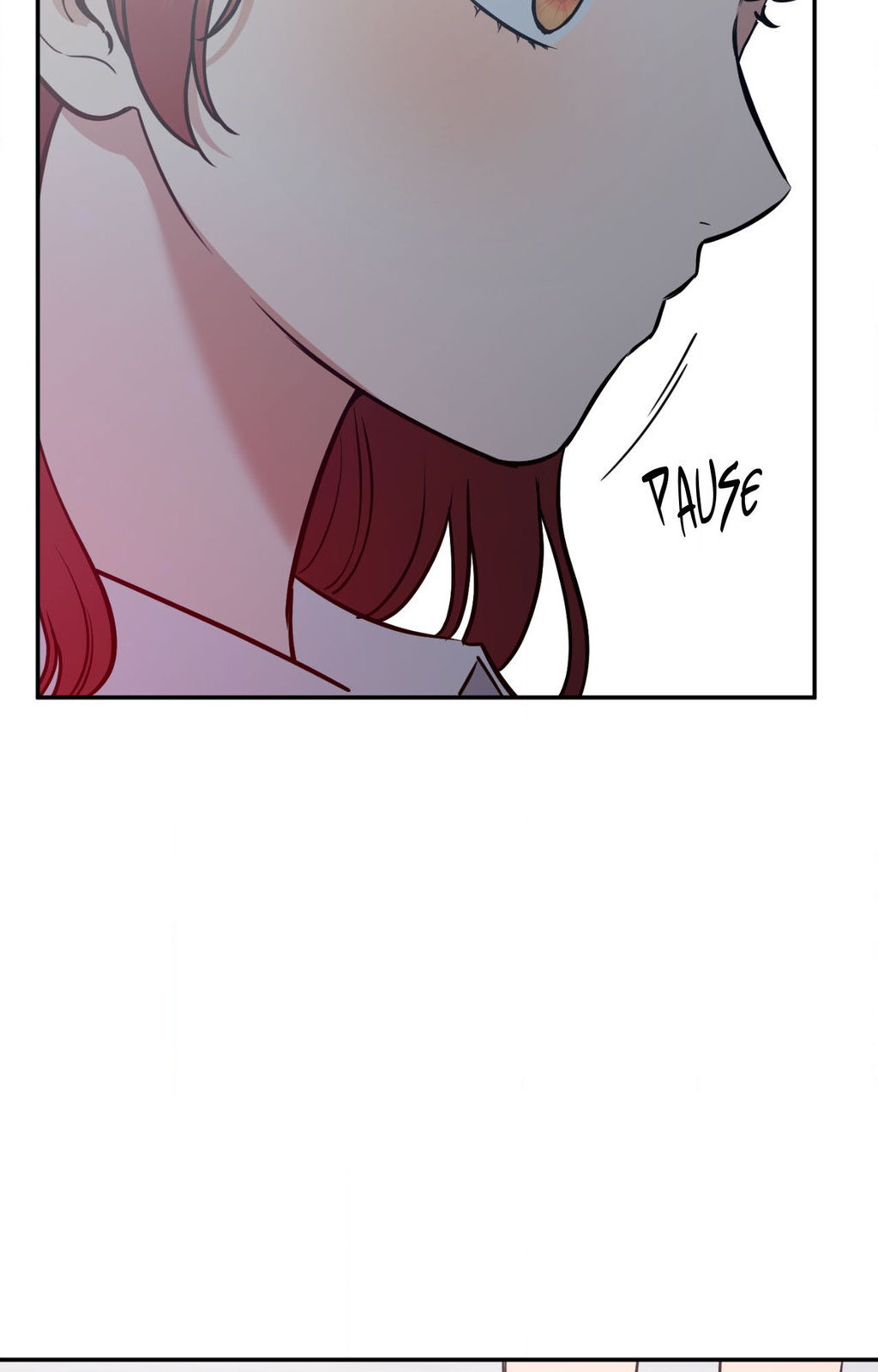 Hana's Demons of Lust Manhwa - Chapter 115 Page 18