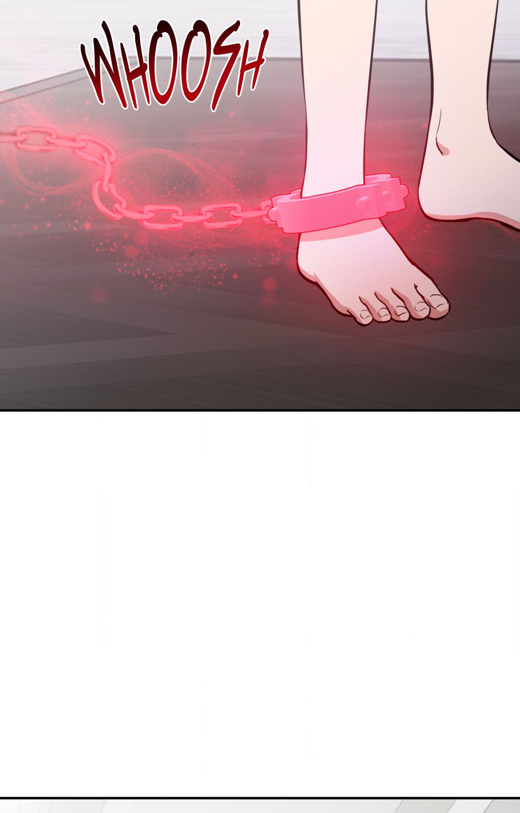 Hana's Demons of Lust Manhwa - Chapter 115 Page 19