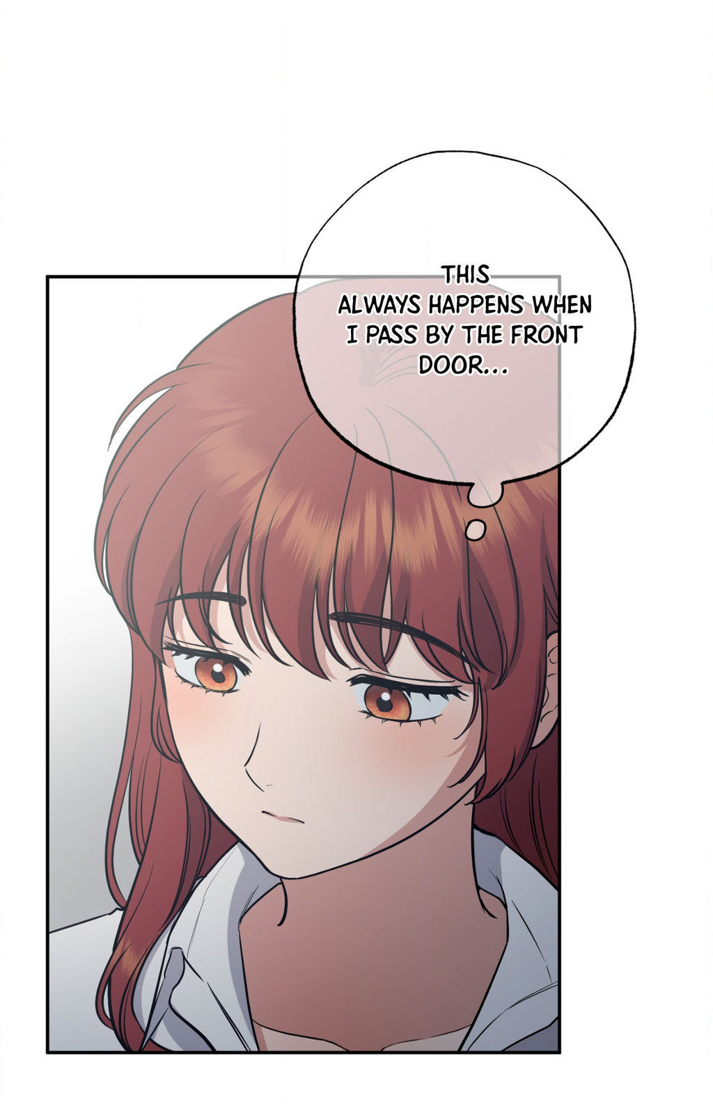 Hana's Demons of Lust Manhwa - Chapter 115 Page 23