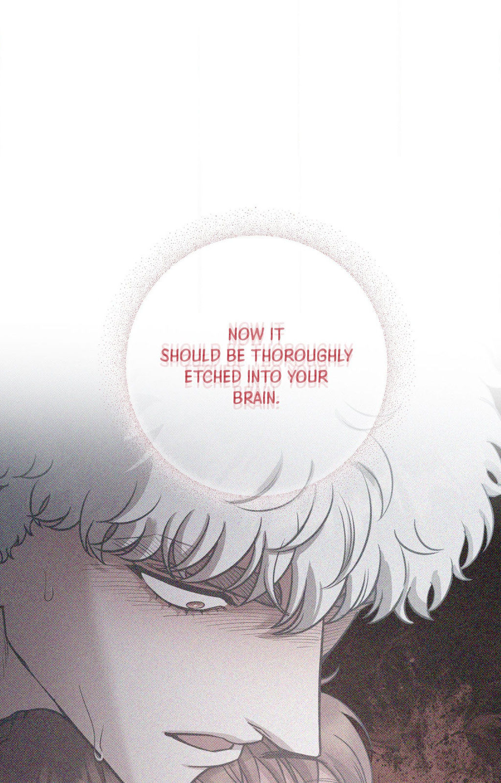 Hana's Demons of Lust Manhwa - Chapter 115 Page 24