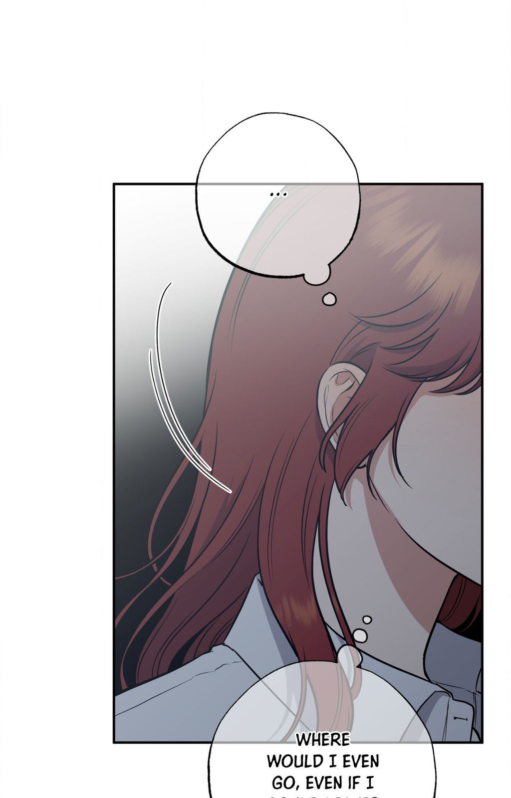 Hana's Demons of Lust Manhwa - Chapter 115 Page 26