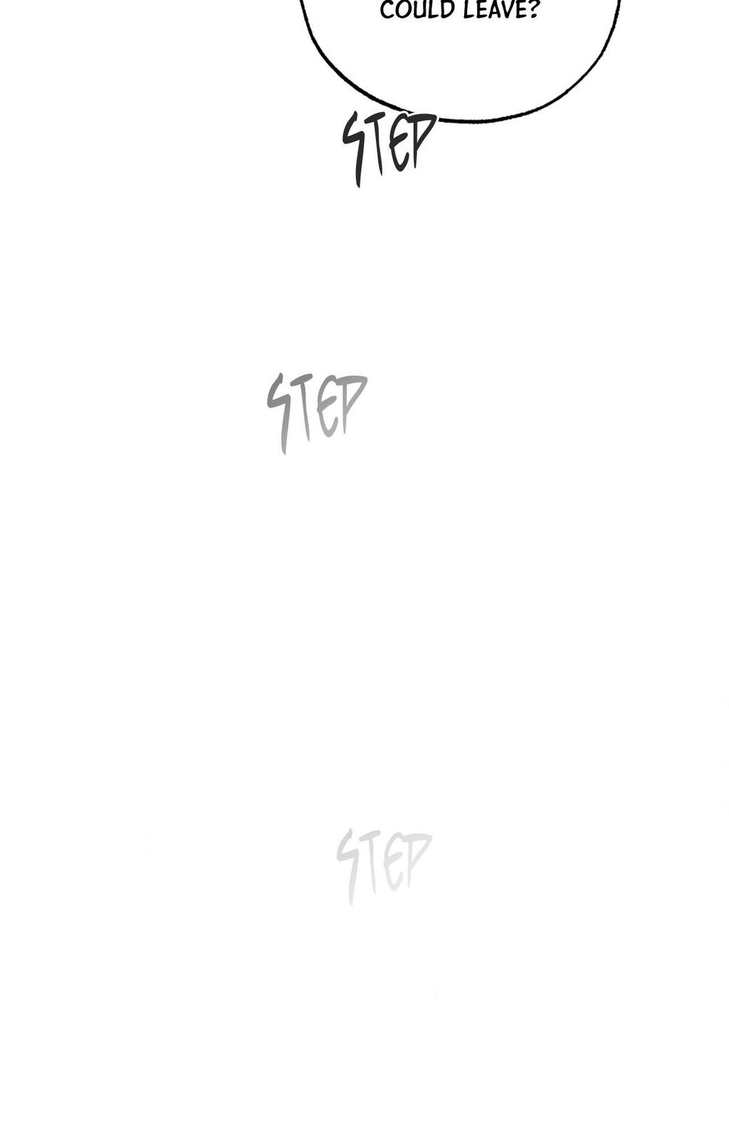 Hana's Demons of Lust Manhwa - Chapter 115 Page 27