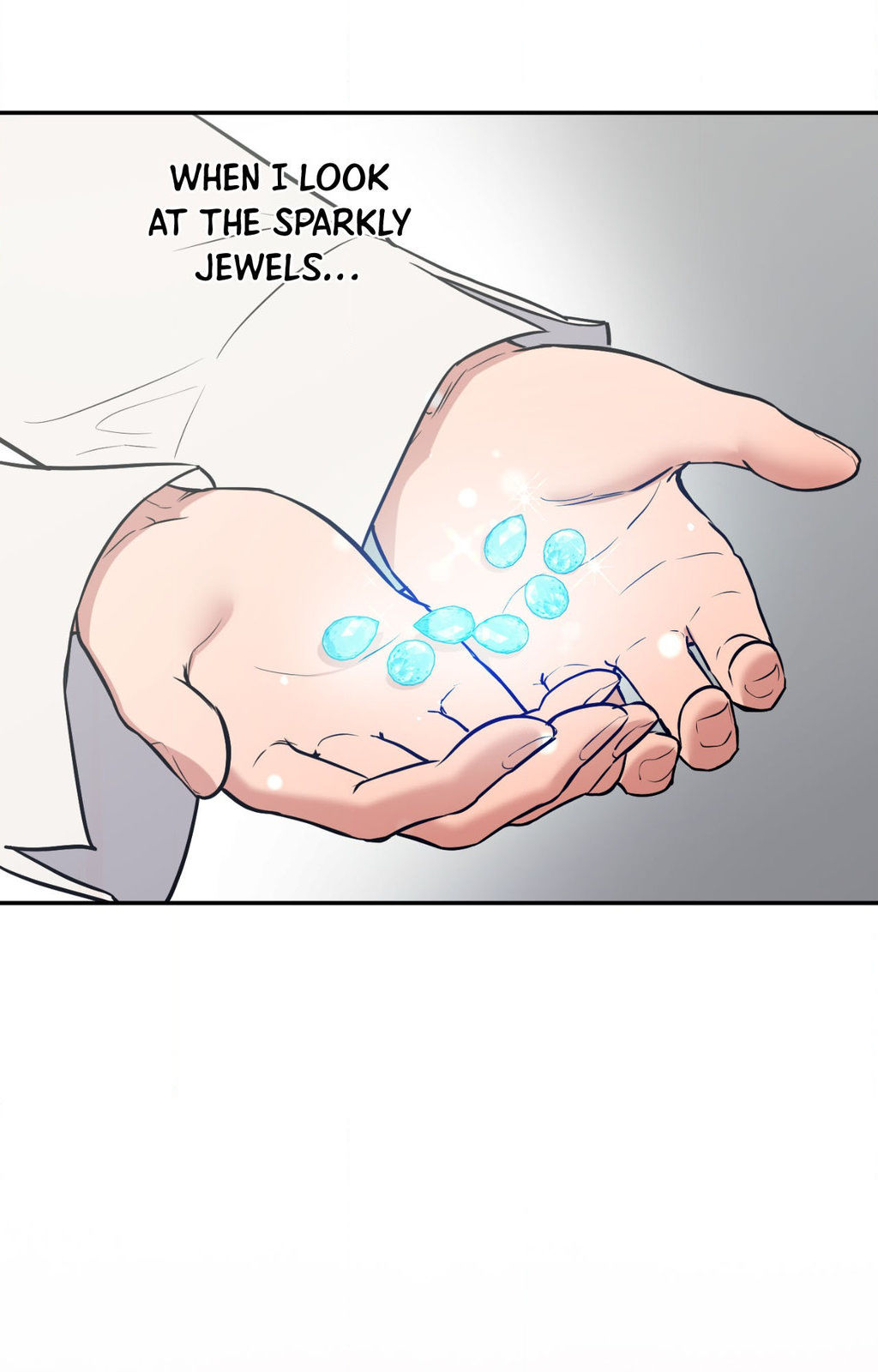 Hana's Demons of Lust Manhwa - Chapter 115 Page 32