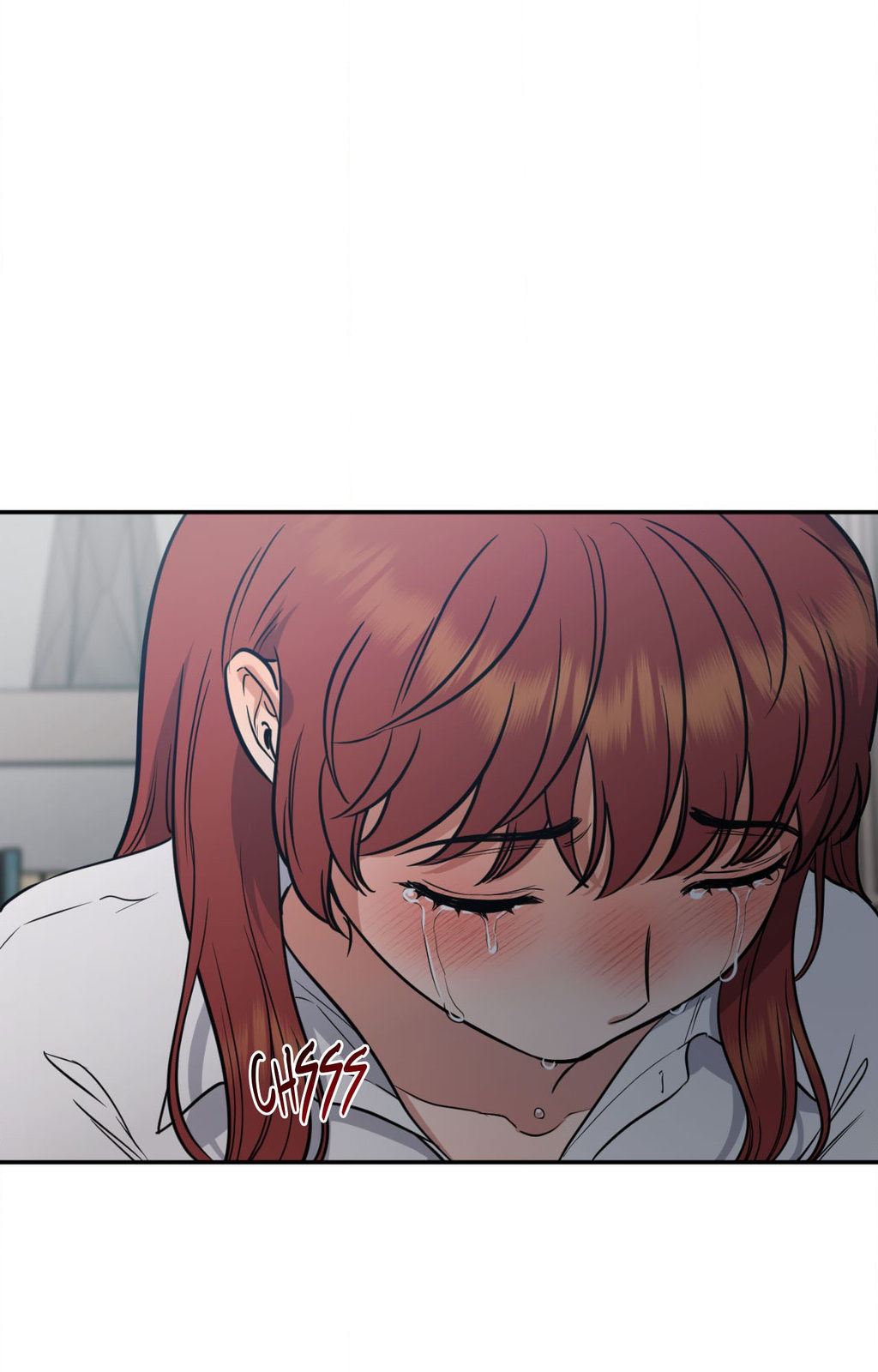 Hana's Demons of Lust Manhwa - Chapter 115 Page 38