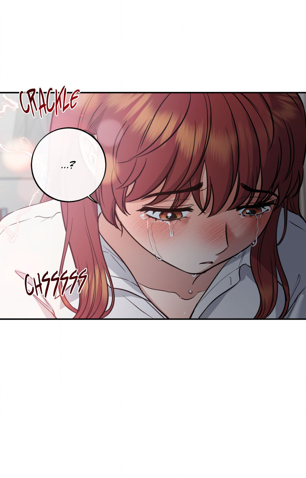 Hana's Demons of Lust Manhwa - Chapter 115 Page 39