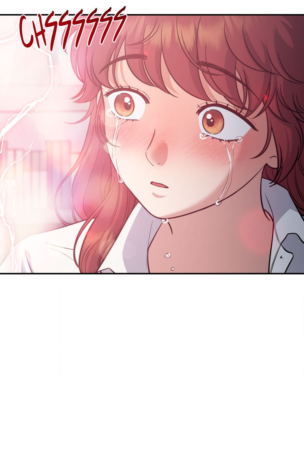 Hana's Demons of Lust Manhwa - Chapter 115 Page 40