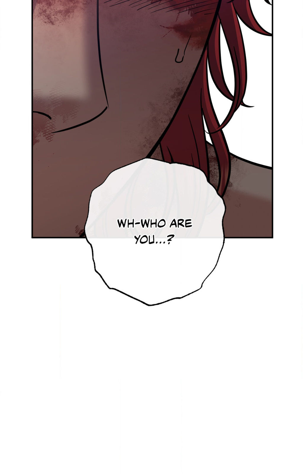 Hana's Demons of Lust Manhwa - Chapter 115 Page 49