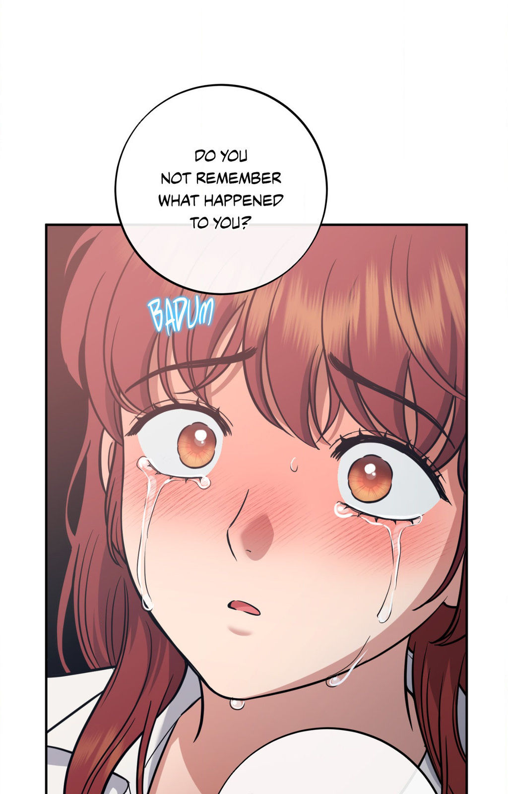 Hana's Demons of Lust Manhwa - Chapter 115 Page 53