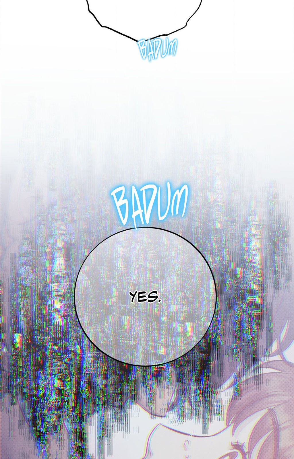 Hana's Demons of Lust Manhwa - Chapter 115 Page 59