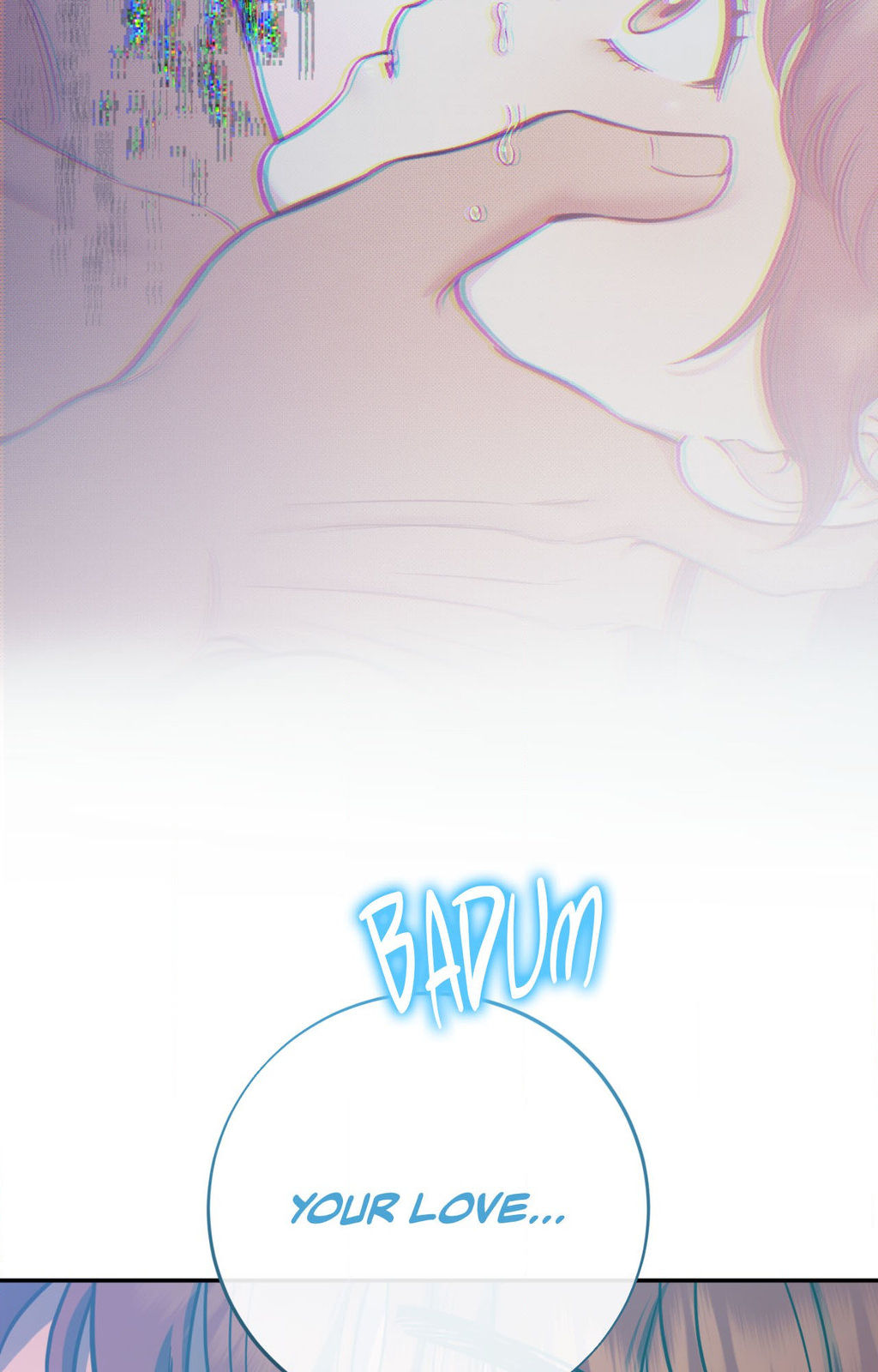 Hana's Demons of Lust Manhwa - Chapter 115 Page 60