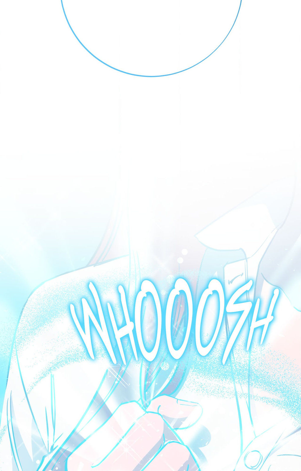 Hana's Demons of Lust Manhwa - Chapter 115 Page 62