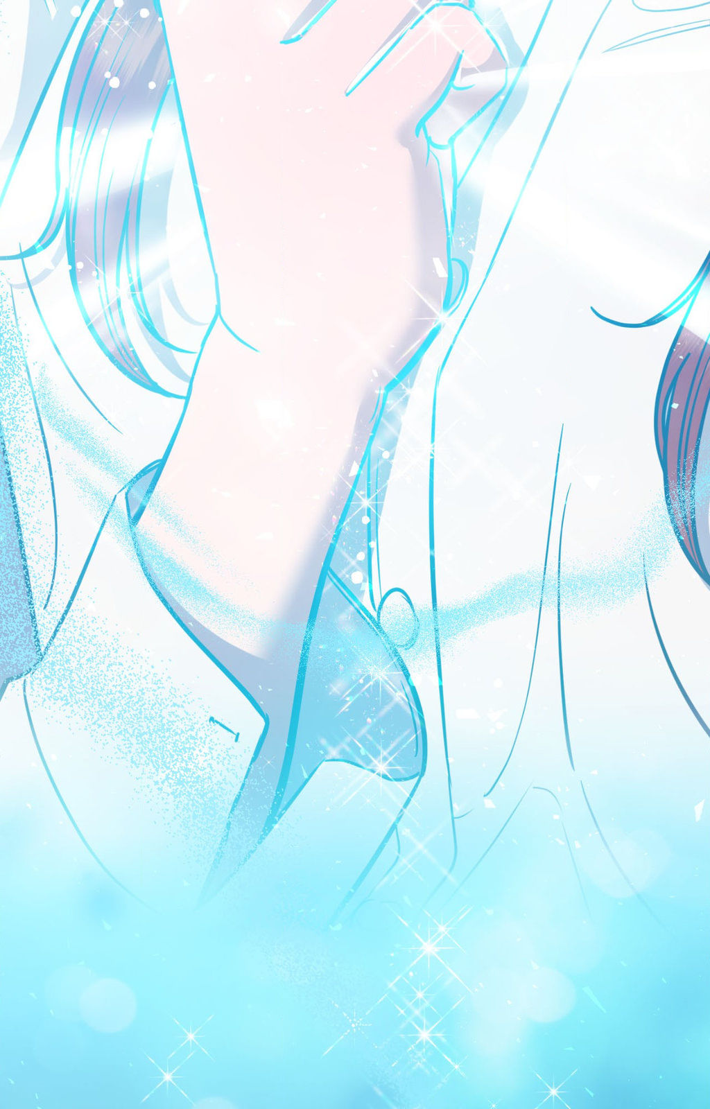 Hana's Demons of Lust Manhwa - Chapter 115 Page 63