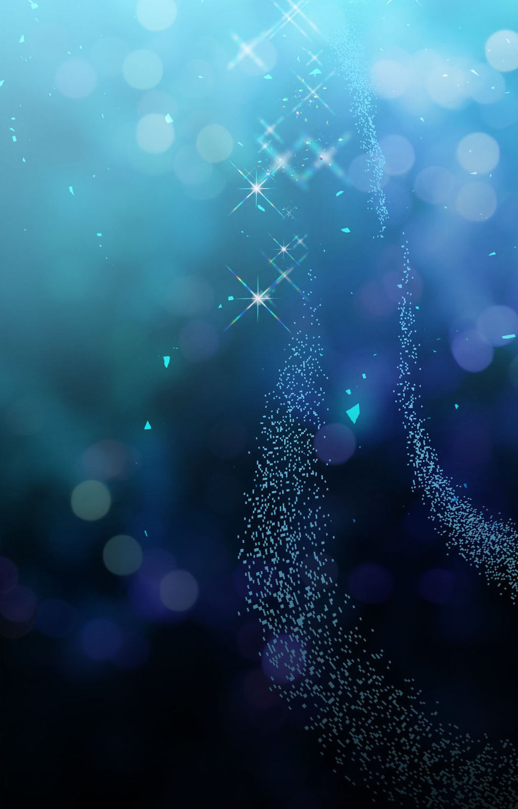 Hana's Demons of Lust Manhwa - Chapter 115 Page 64