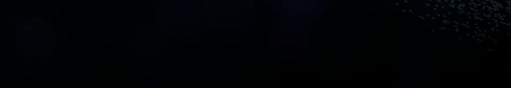 Hana's Demons of Lust Manhwa - Chapter 115 Page 65