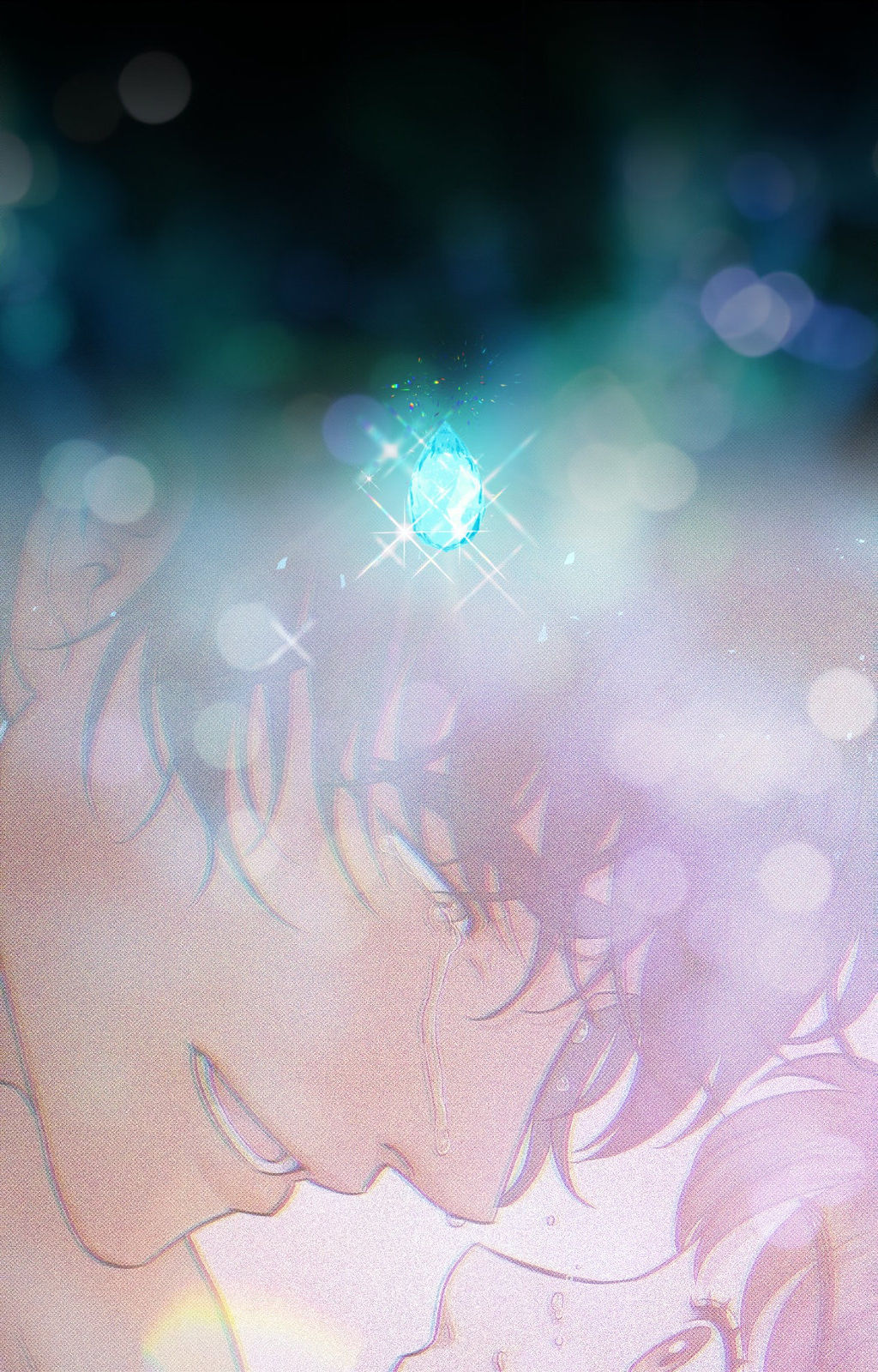 Hana's Demons of Lust Manhwa - Chapter 115 Page 66