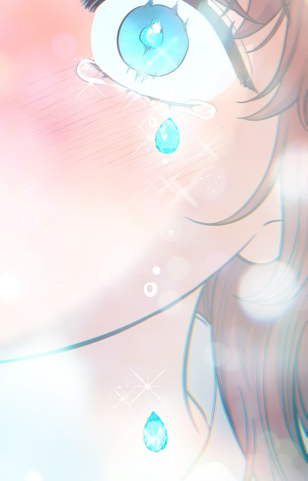 Hana's Demons of Lust Manhwa - Chapter 115 Page 68