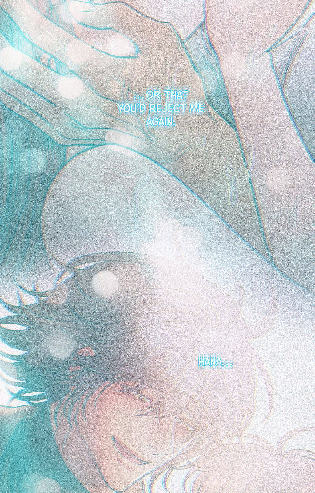 Hana's Demons of Lust Manhwa - Chapter 115 Page 75