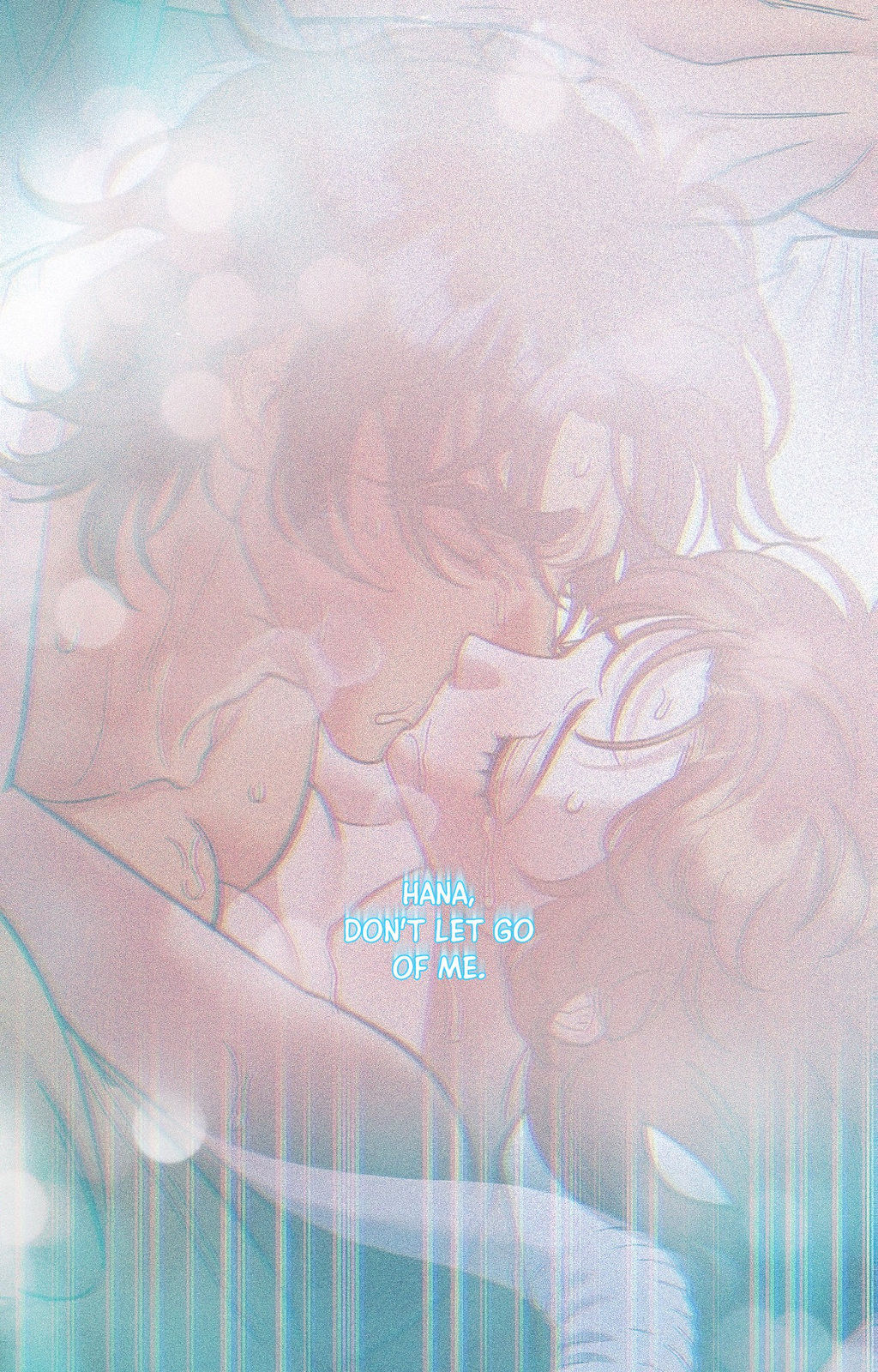 Hana's Demons of Lust Manhwa - Chapter 115 Page 78