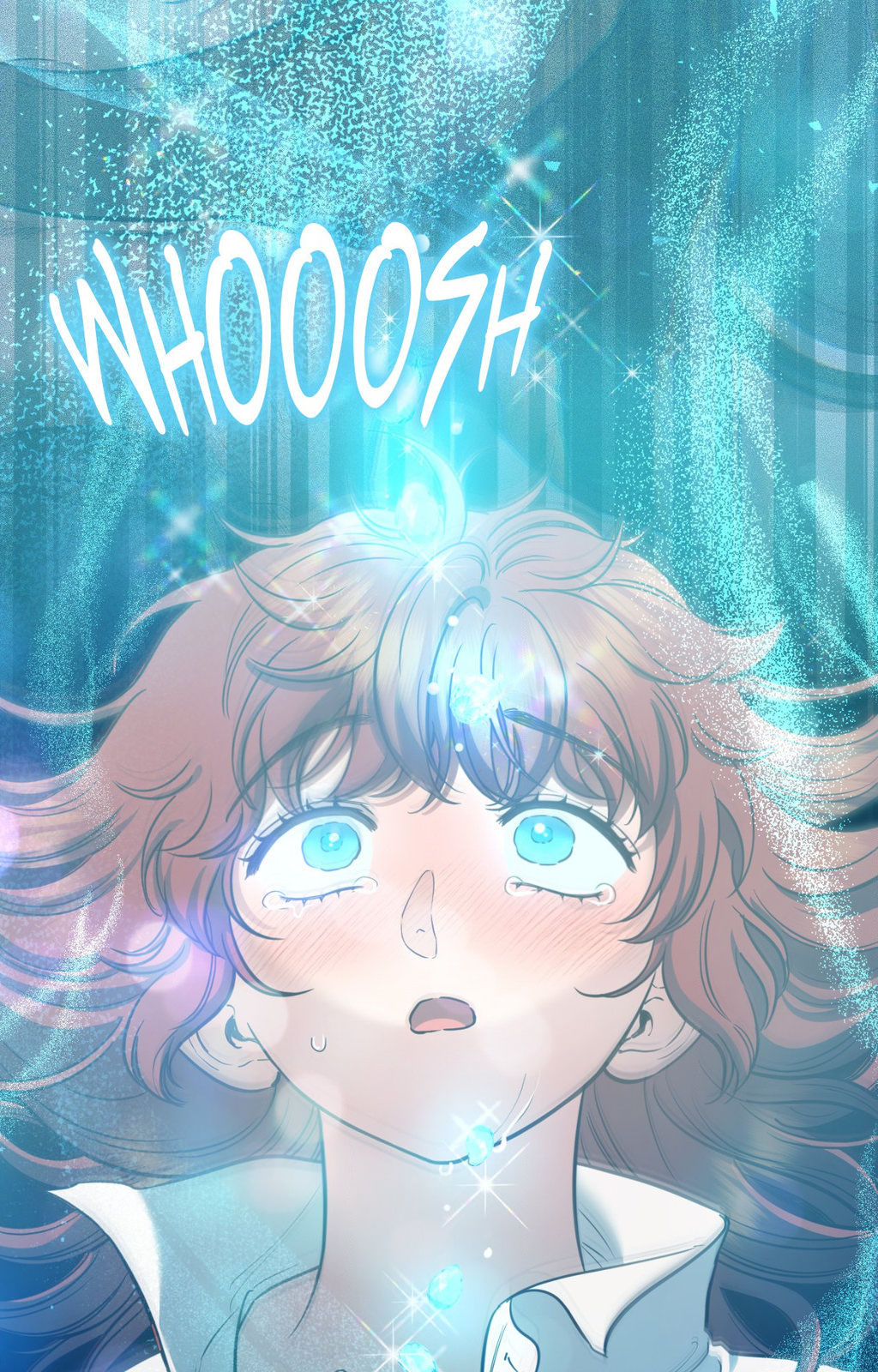 Hana's Demons of Lust Manhwa - Chapter 115 Page 80