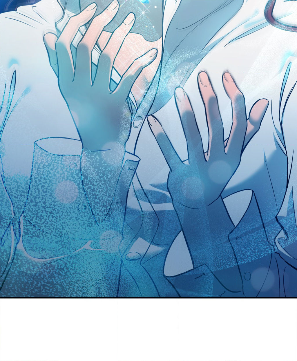 Hana's Demons of Lust Manhwa - Chapter 115 Page 81