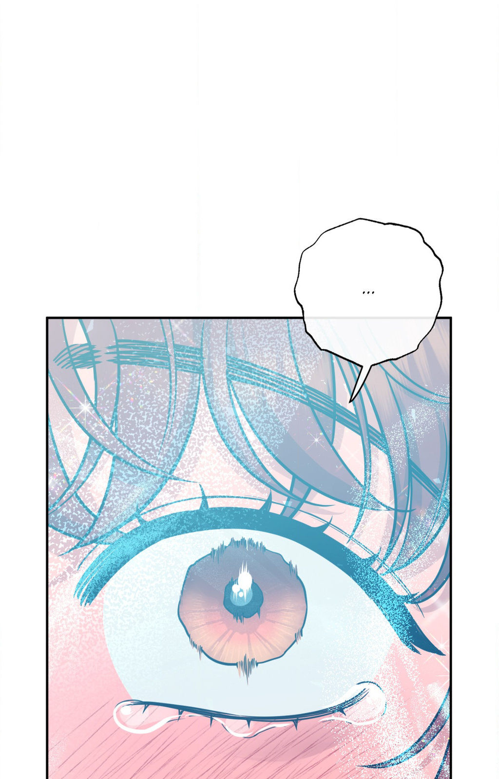 Hana's Demons of Lust Manhwa - Chapter 115 Page 82