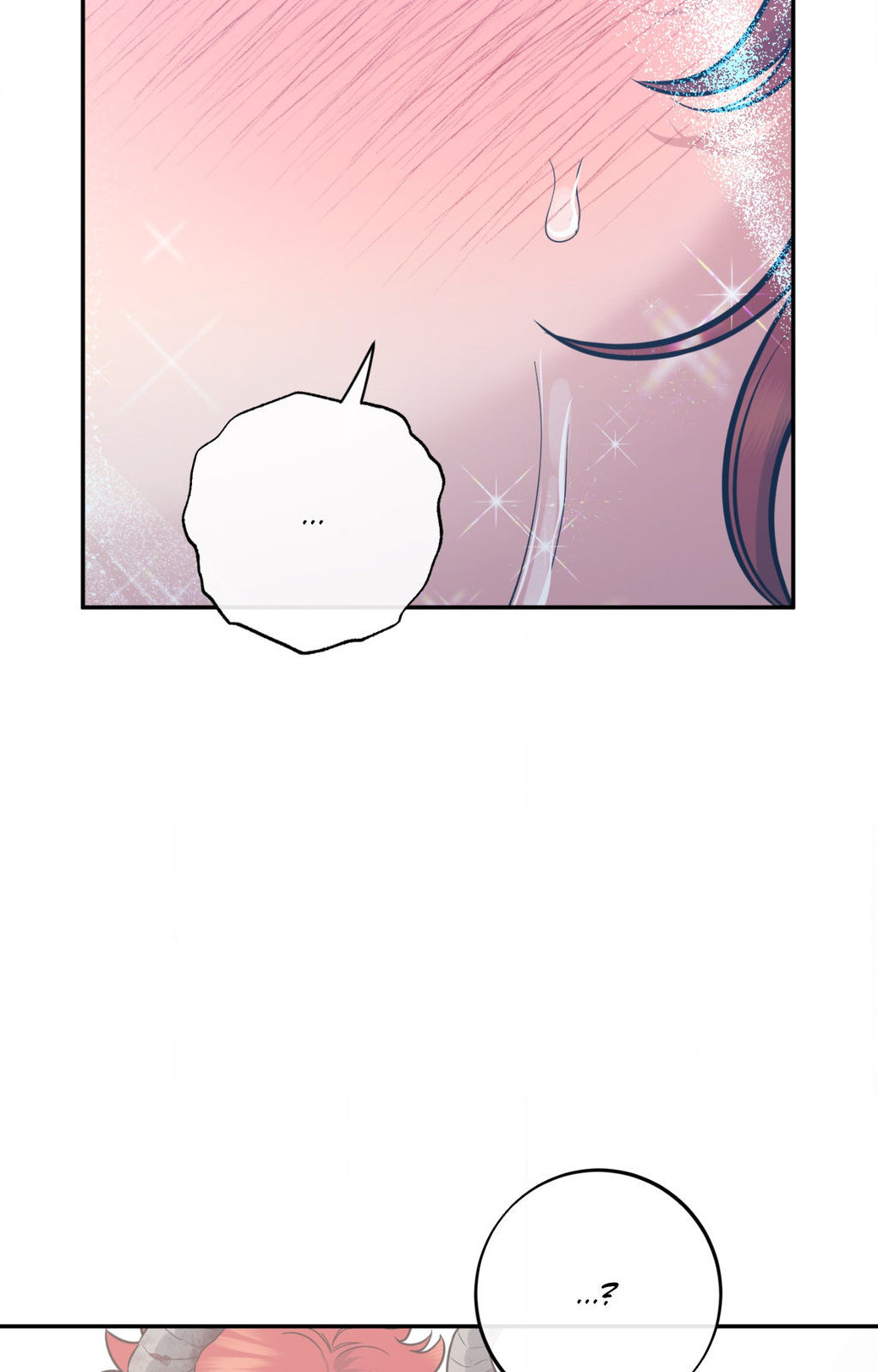 Hana's Demons of Lust Manhwa - Chapter 115 Page 83