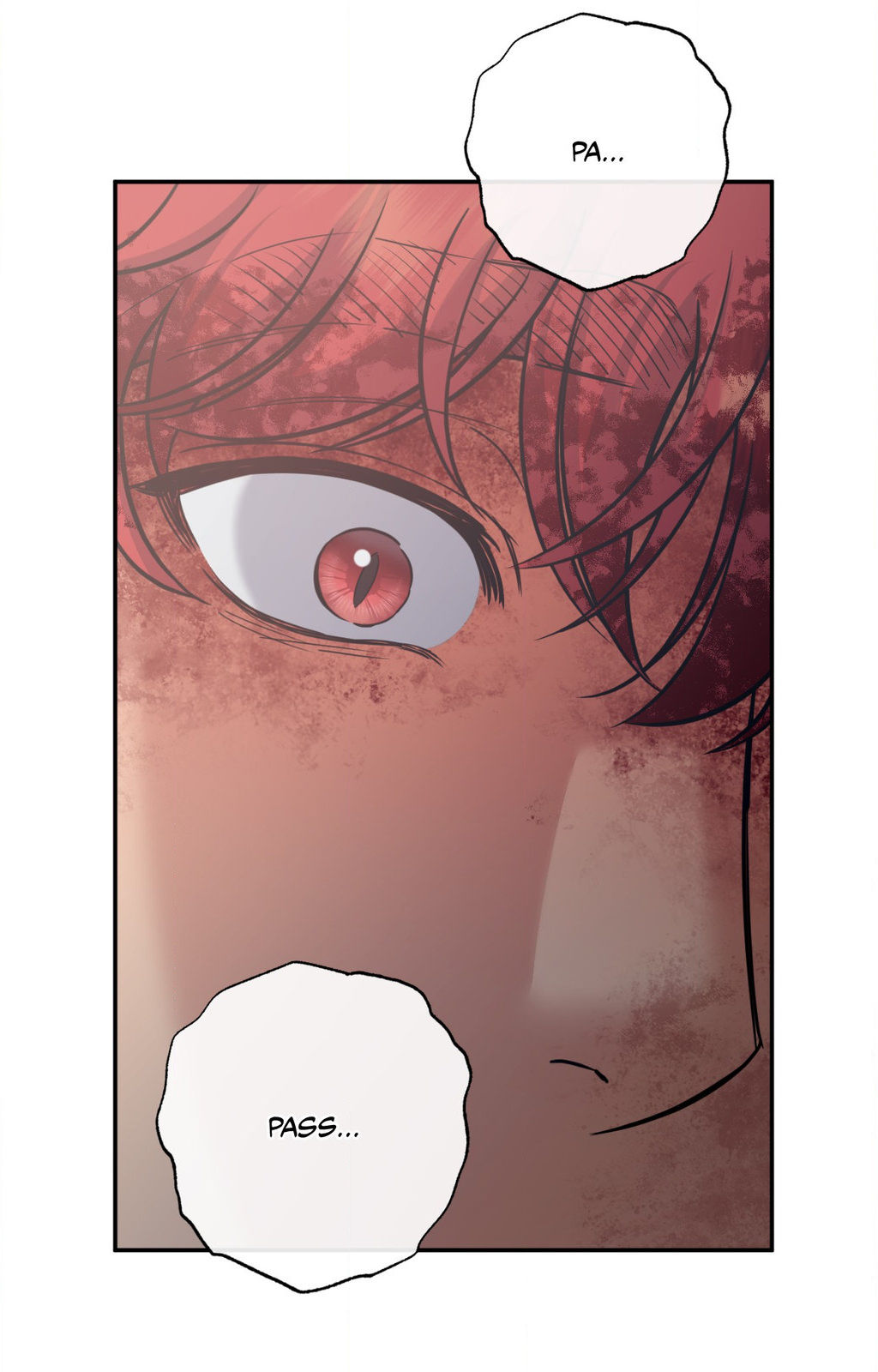 Hana's Demons of Lust Manhwa - Chapter 115 Page 85