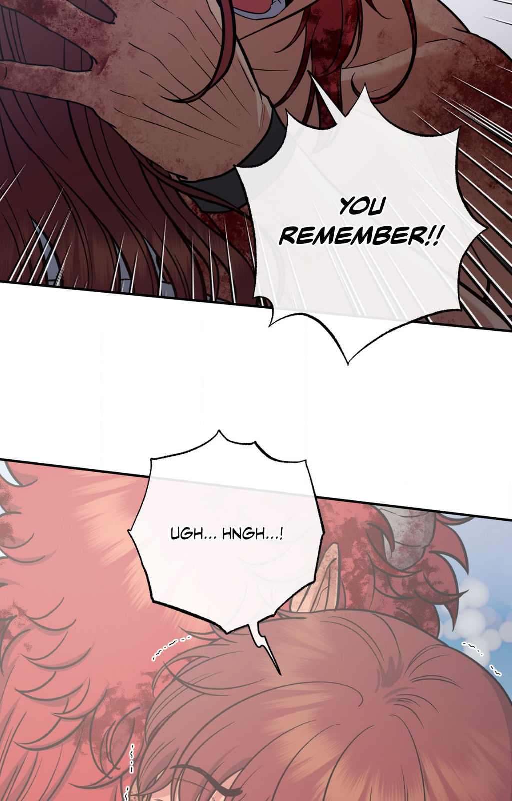 Hana's Demons of Lust Manhwa - Chapter 115 Page 87