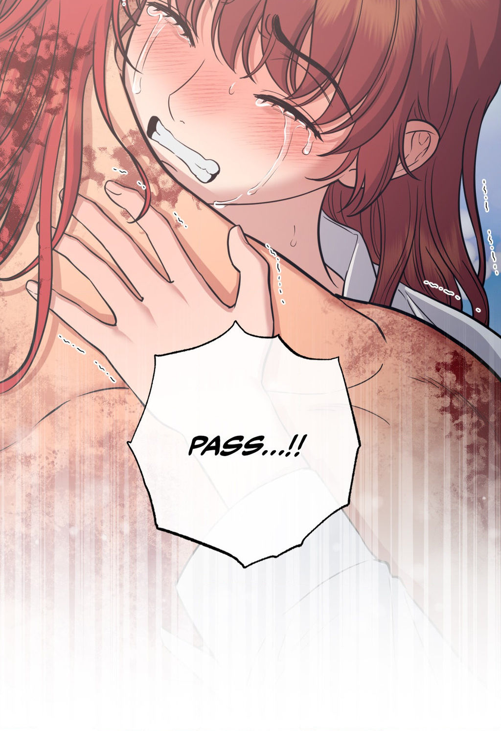 Hana's Demons of Lust Manhwa - Chapter 115 Page 88