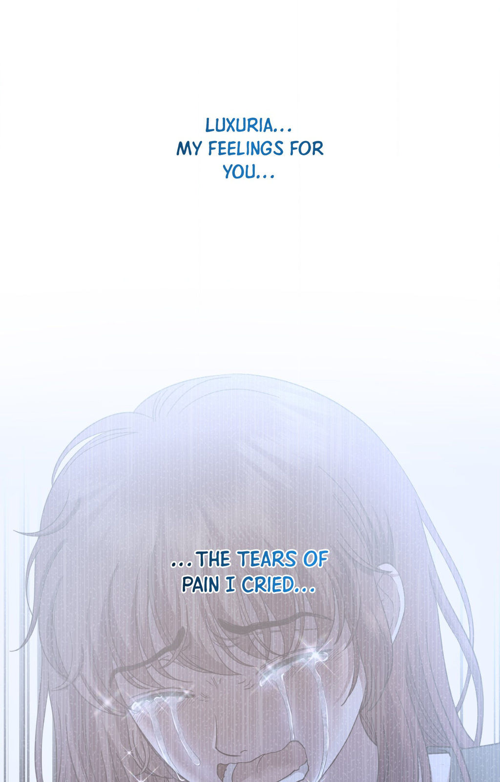 Hana's Demons of Lust Manhwa - Chapter 115 Page 89