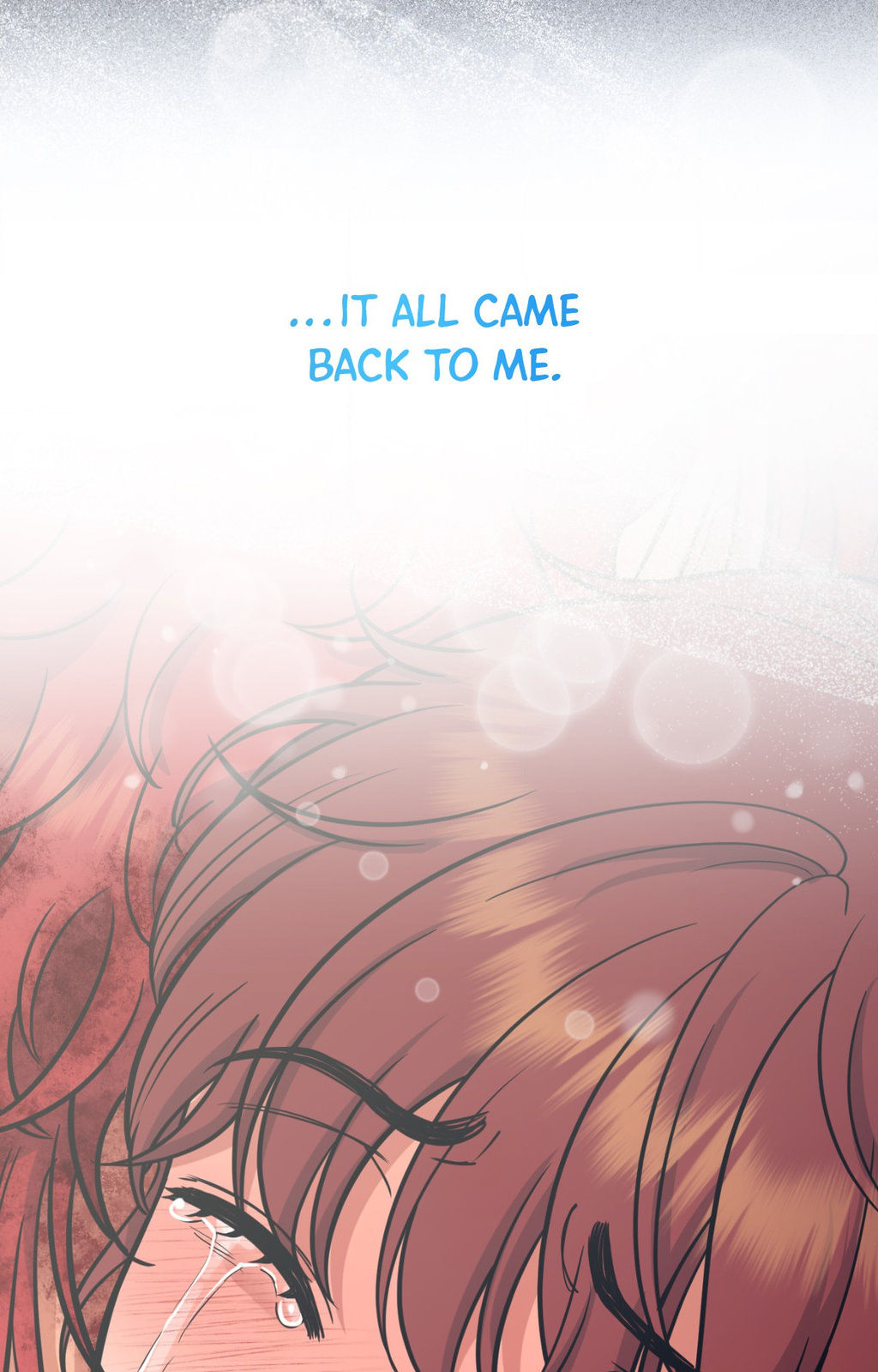 Hana's Demons of Lust Manhwa - Chapter 115 Page 92