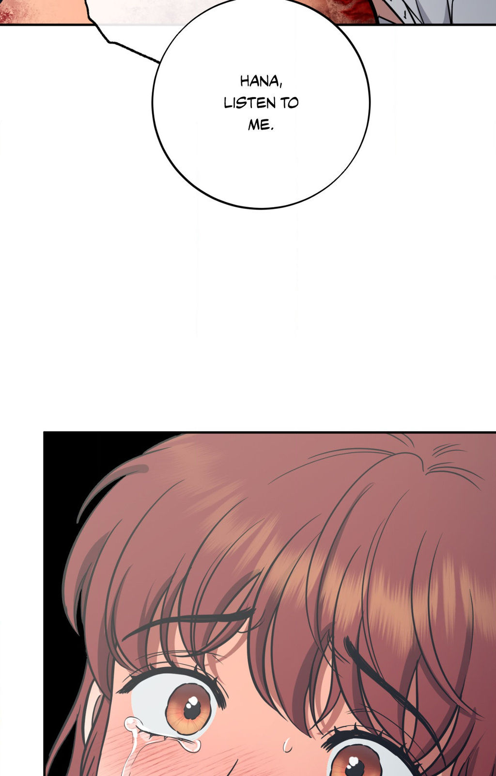 Hana's Demons of Lust Manhwa - Chapter 115 Page 97