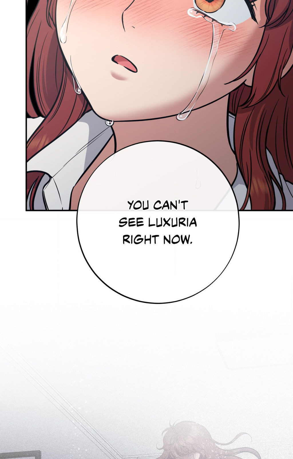 Hana's Demons of Lust Manhwa - Chapter 115 Page 98