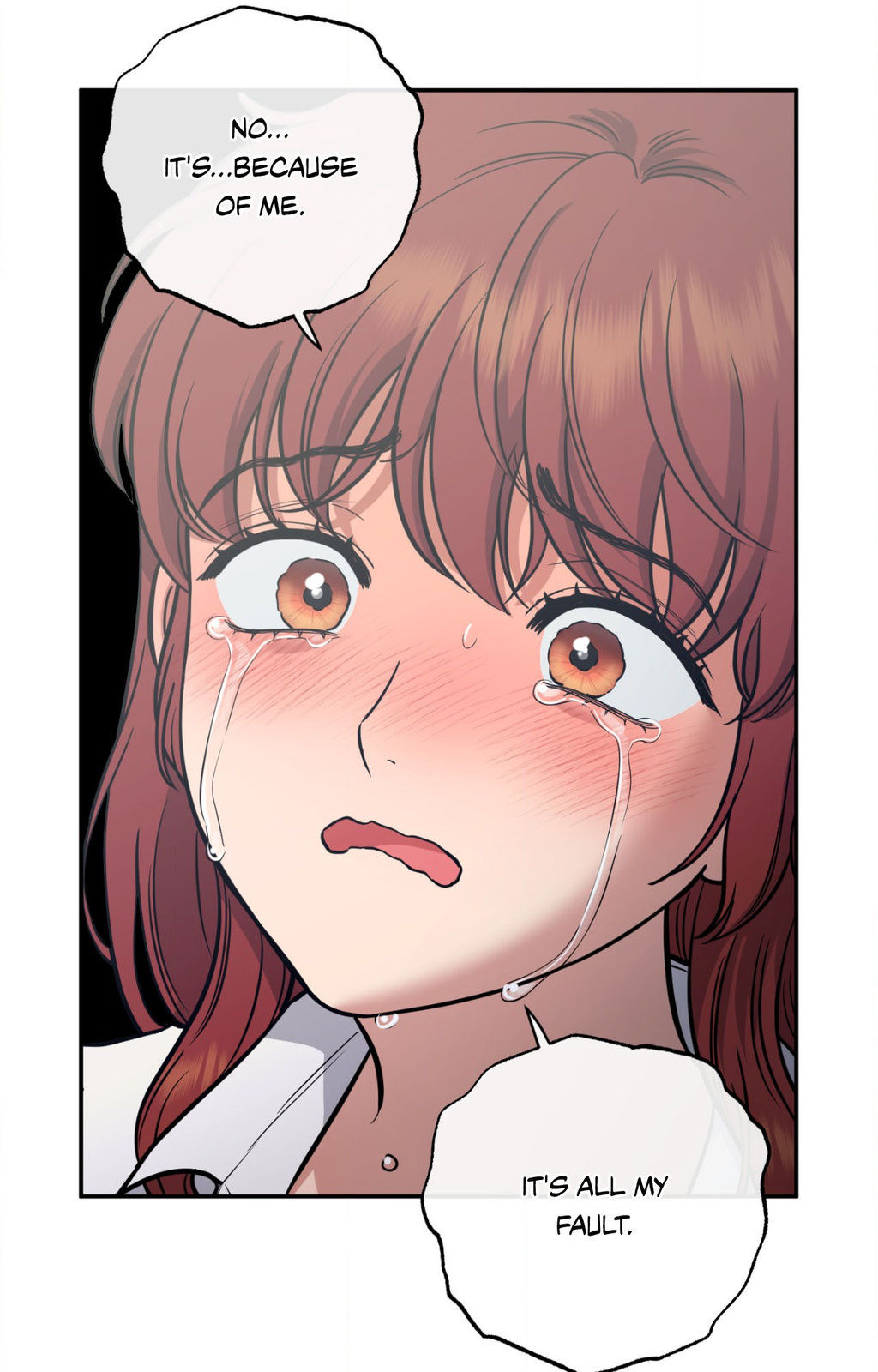 Hana's Demons of Lust Manhwa - Chapter 115 Page 103