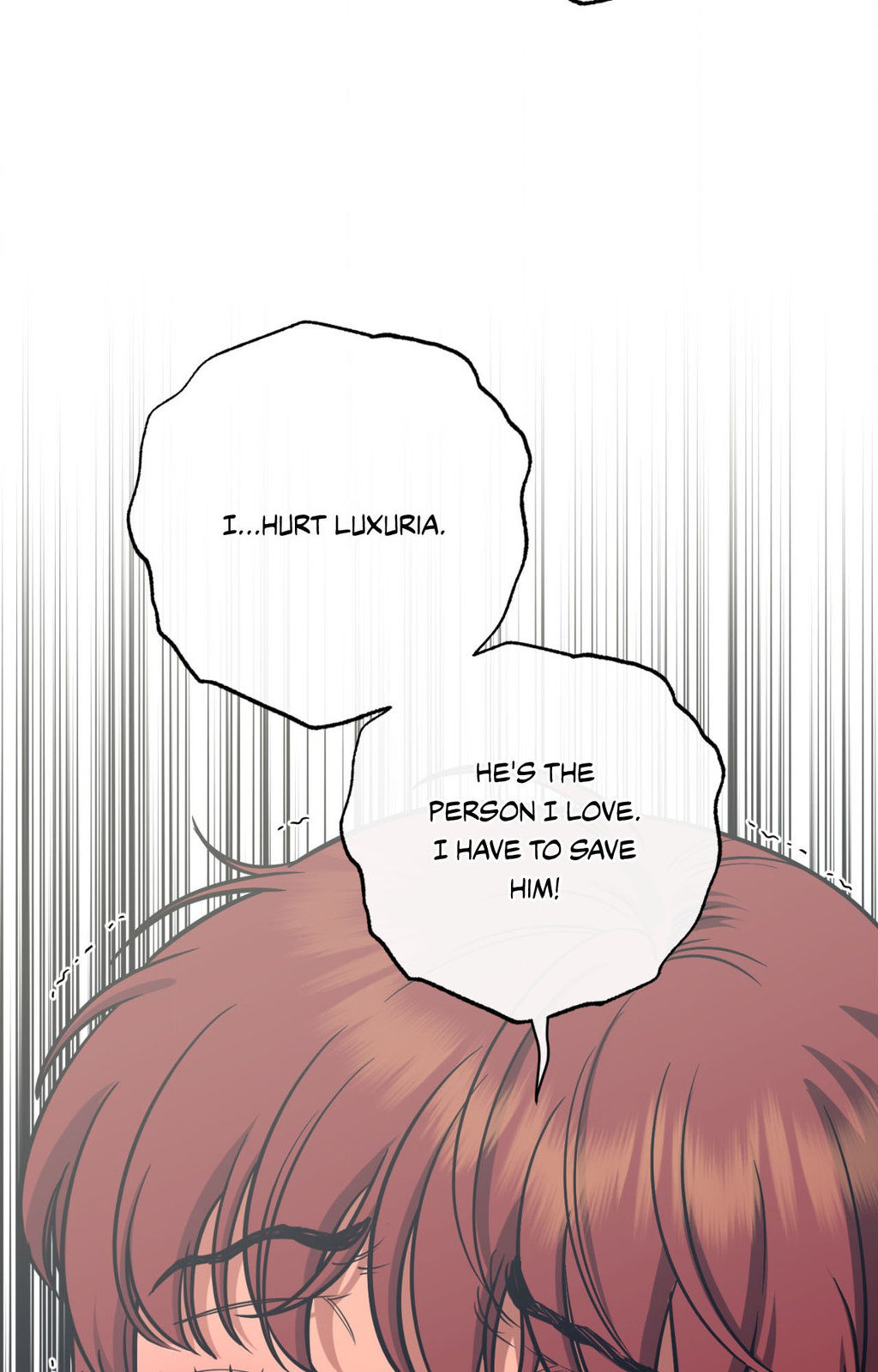 Hana's Demons of Lust Manhwa - Chapter 115 Page 104