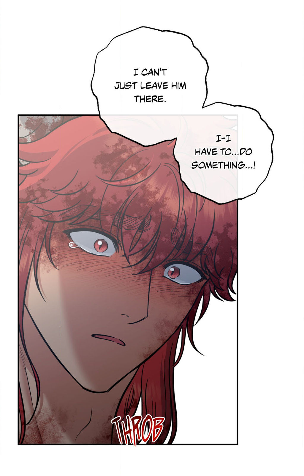 Hana's Demons of Lust Manhwa - Chapter 115 Page 106