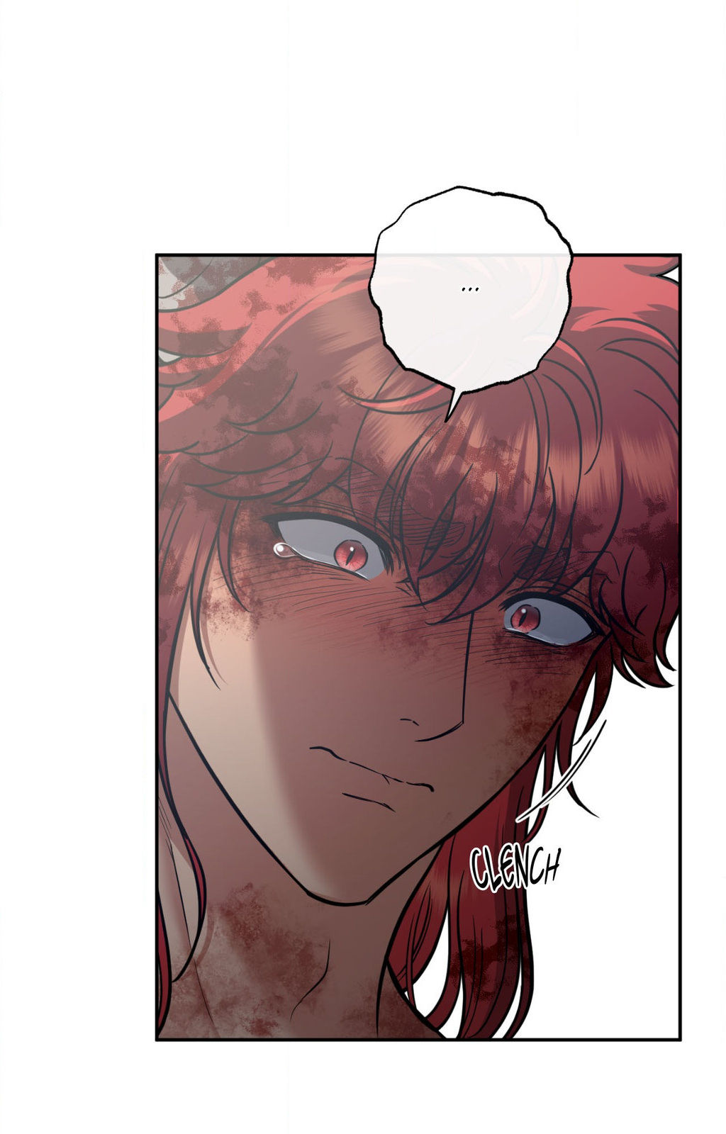 Hana's Demons of Lust Manhwa - Chapter 115 Page 107