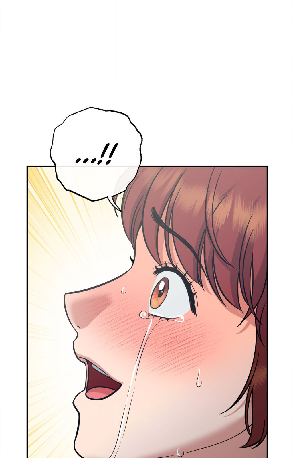 Hana's Demons of Lust Manhwa - Chapter 115 Page 110