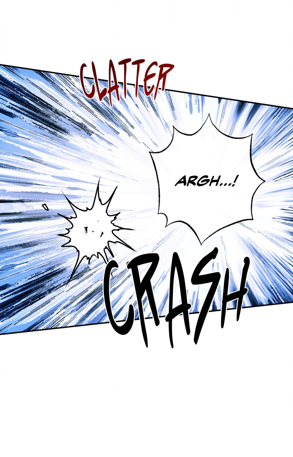 Hana's Demons of Lust Manhwa - Chapter 115 Page 115