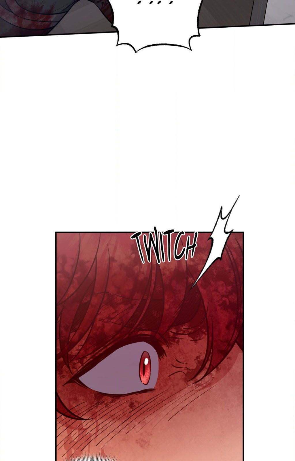 Hana's Demons of Lust Manhwa - Chapter 115 Page 118
