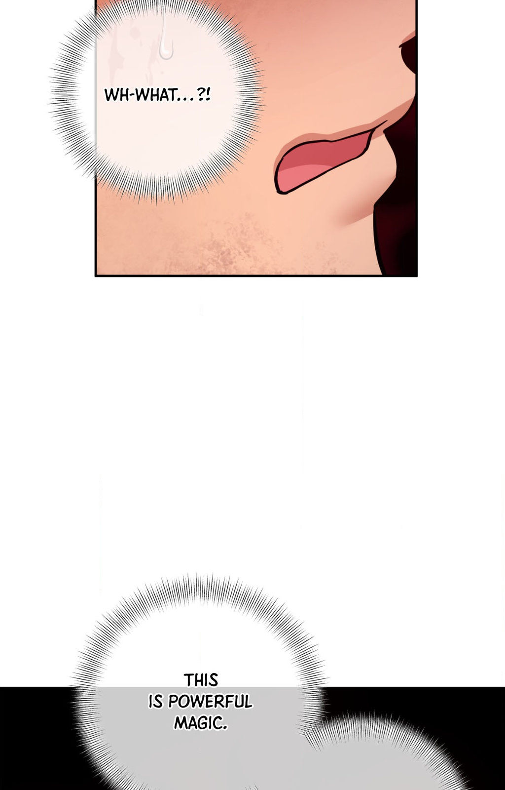 Hana's Demons of Lust Manhwa - Chapter 115 Page 119