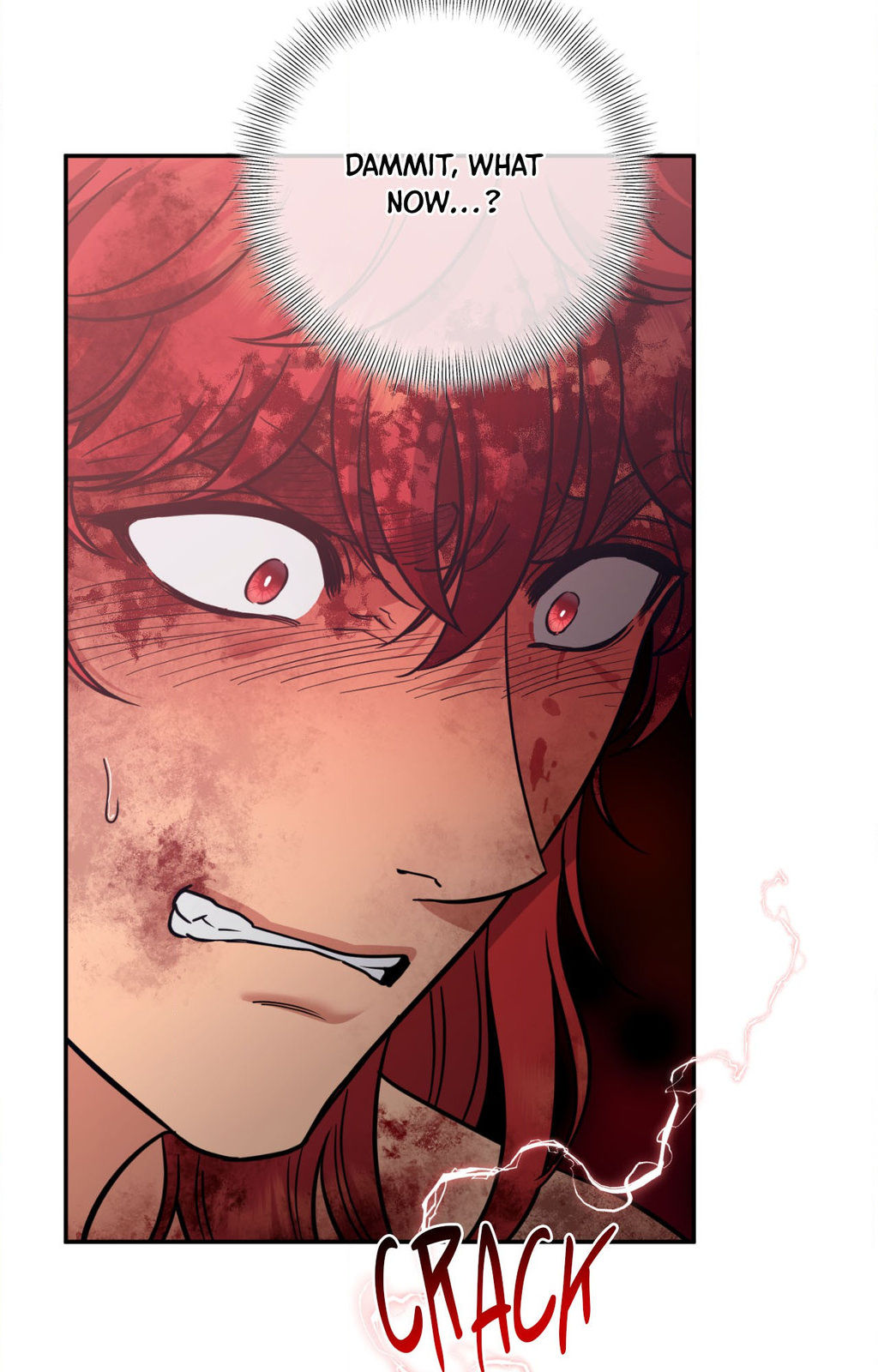 Hana's Demons of Lust Manhwa - Chapter 115 Page 122